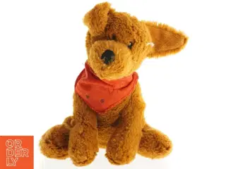 Bamse (str. 23 x 15 cm)