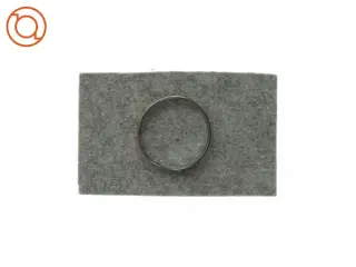 Armbånd (str. 8cm)