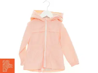 Sommerjakke fra Zara (str. 98 cm)
