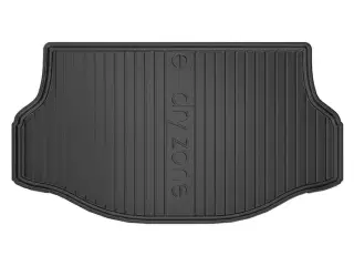 Bagagerumsbakke Toyota RAV4 IV SUV 2015-2019 - hybrid