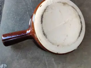 Stegekasserolle 