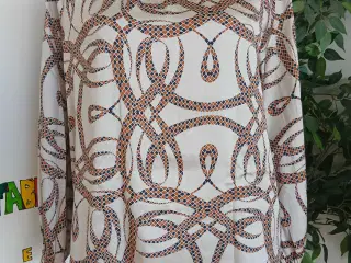 Bluse. H&M. XS/34