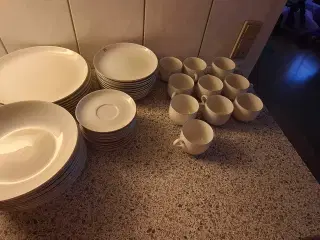 Atelier Ancher Iversen / aida 