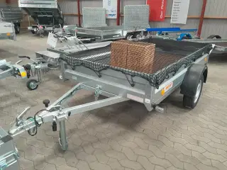 Trailernet 280x160