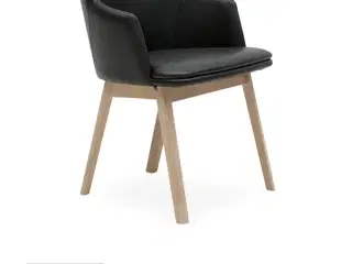 SKOVBY BOSTON SM65. UBRUGT