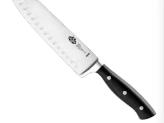 Ballarini Brenta Santoku kniv 