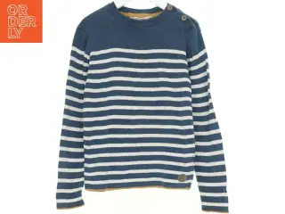 Trøje fra H&M (str. 140 cm)