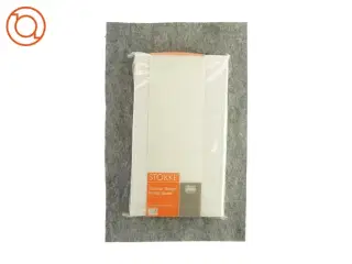 Sleepi fitted sheet - lagen fra Stokke