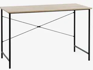 Skrivebord