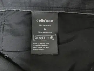 Bukser, Celio Club, str. 44, Ubrugt