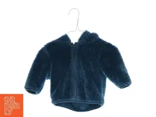 Trøje fra Next (str. 62 cm)