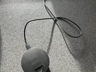 SACK trådløse øretelefoner