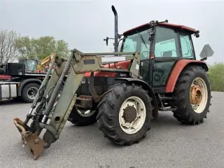 2 for en | Traktor GulogGratis - Traktor salg | Brugte traktorer sælges billigt GulogGratis.dk