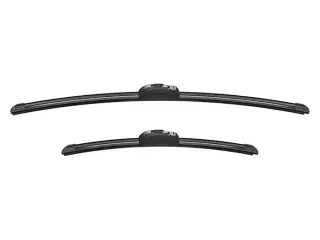 Bosch AeroTwin Retro fit Viskerblade Sæt AR601S