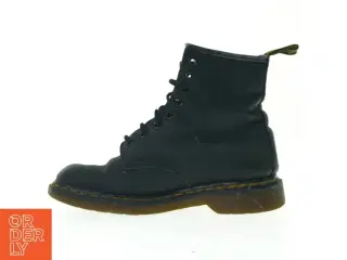 Støvler fra Dr Martens (str. 38)