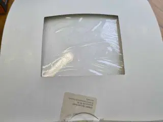 Pirsensor Steinel True Presence Com1