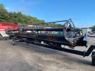 MacDon 40" Sælges i dele/for parts