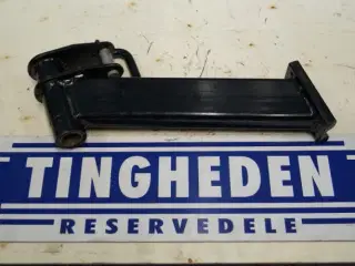 Ransomes 2130 Arm LMSE145