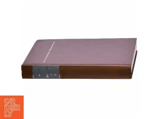 Dollar for død af Ross Macdonald