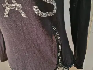 Bluse