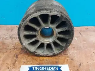 New Holland CR1090 Bæltrulle 47642952