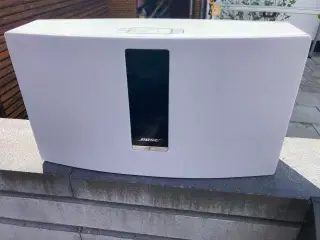Bose SoundTouch 30