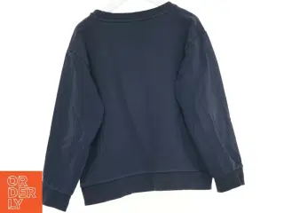 Sweatshirt fra Sofie Schnoor (str. 140 cm)