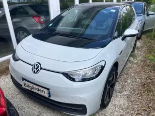 VW ID.3 77 Pro S