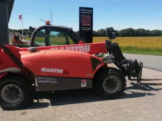 Manitou MT625H