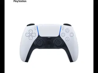 Playstation 5 Controller