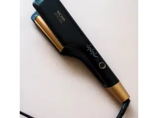 NICMA Styling Deep Waver