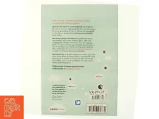 Den nye deleøkonomi : digitale strategier i adgangssamfundet af Jesper Bove-Nielsen (Bog)