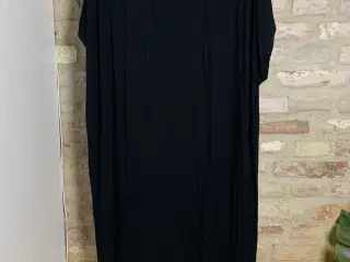 T-shirt kjole