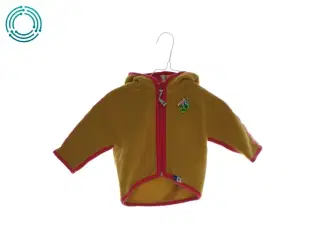 molo fleecetrøje | og baby | GulogGratis - Barn og baby | Ting, tøj og sko til børn sælges på GulogGratis.dk