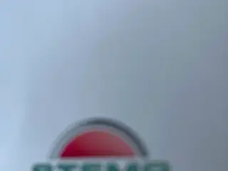 Stema, Basic 750,AAGAACA