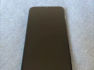 Doro A31 Aurora smartphone
