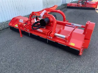Maschio Bufalo 300 PÅ LAGER TIL OMGÅENDE LEVERING