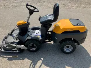 Stiga Park 500