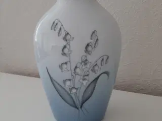  Bing & Grøndahl Vase