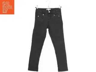 Jeans til børn fra VRS (str. 128)