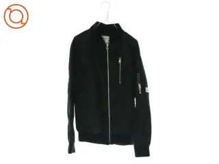 Sommerjakke fra Hound (str. 140 cm)