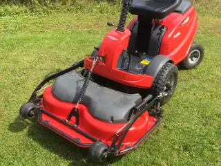 2015 år Castel Garden Hydrogear 
