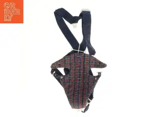 Bæresele fra BabyBjorn fra BabyBjorn (str. 41 cm)