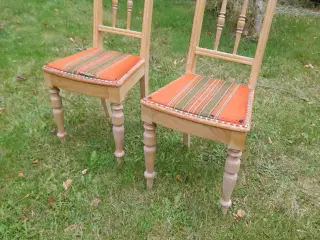 stol