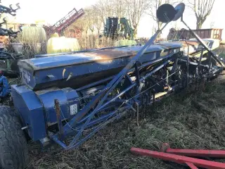 Nordsten CLF 5 meter