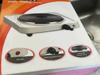 Kogepkade