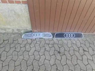 Audi A 3