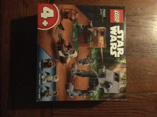 Lego - Star Wars - 75332