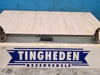 Claas Dominator 76 Siebsensor 0006082422