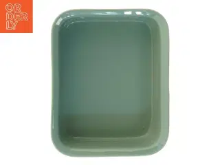 Ovnfast fra ILG (str. 25x20 cm)